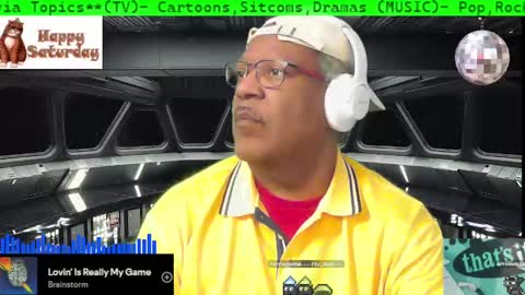 ...PHIL... online show from 02/02/25, 01:12