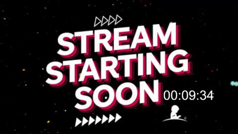 ...PHIL... online show from 02/03/25, 02:03