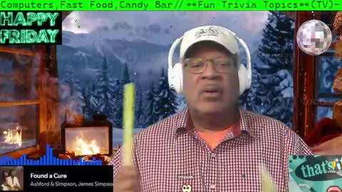 ...PHIL... online show from 02/08/25, 02:15