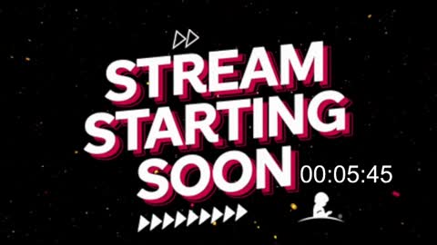 ...PHIL... online show from 02/09/25, 11:36