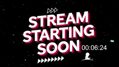 ...PHIL... online show from 02/17/25, 01:04