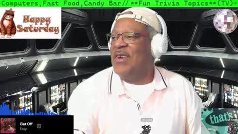 ...PHIL... online show from 02/23/25, 01:13