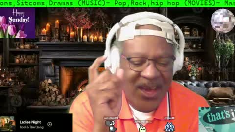 ...PHIL... online show from 02/24/25, 12:20