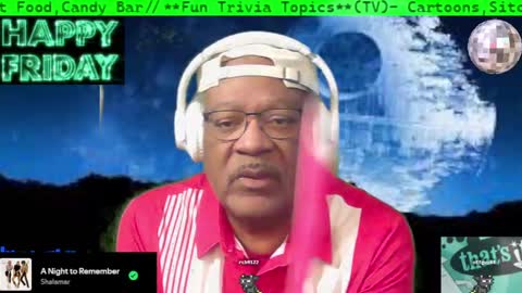 ...PHIL... online show from 03/01/25, 01:22