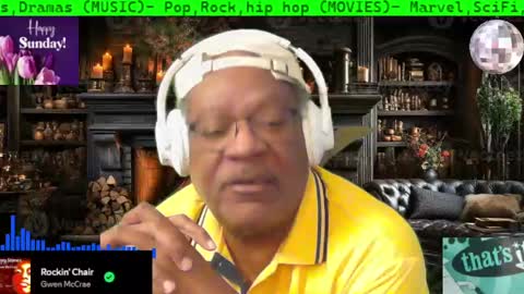 ...PHIL... online show from 03/03/25, 01:31