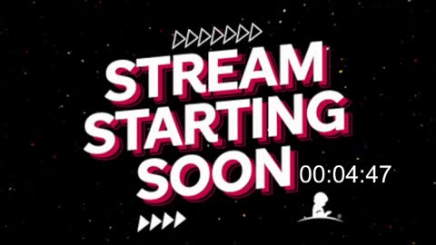 ...PHIL... online show from 03/08/25, 02:12