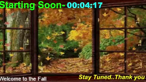 ...PHIL... online show from 09/11/25, 12:11