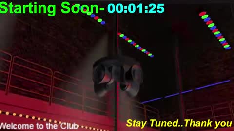 ...PHIL... online show from 09/13/25, 12:10