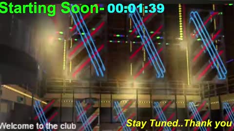 ...PHIL... online show from 10/12/25, 12:09