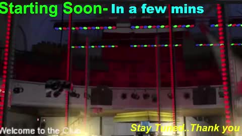 ...PHIL... online show from 10/18/25, 12:13