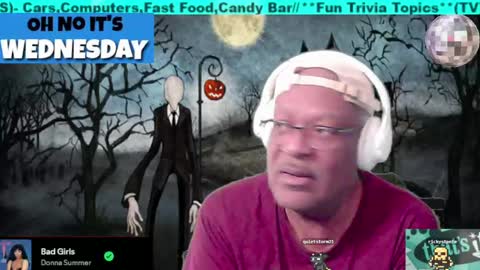 ...PHIL... online show from 10/23/25, 12:32