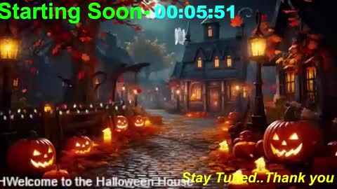 ...PHIL... online show from 10/27/25, 12:04