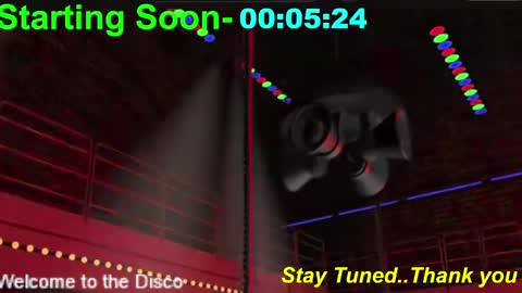 ...PHIL... online show from 11/08/25, 01:06