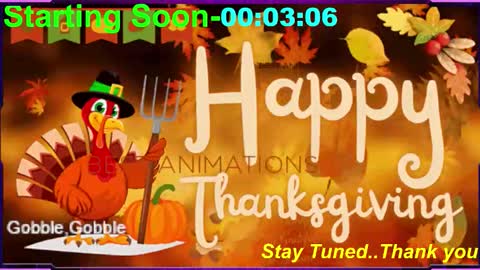 ...PHIL... online show from 11/28/25, 01:08