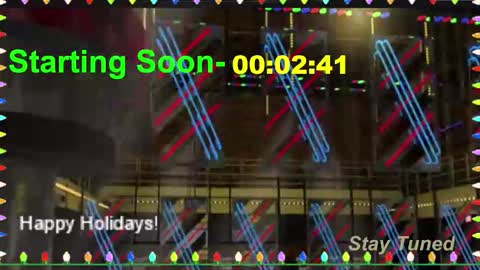 ...PHIL... online show from 12/20/25, 01:23