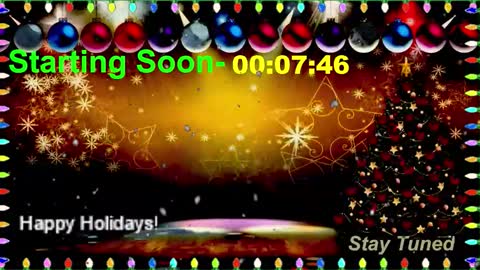 ...PHIL... online show from 12/21/25, 01:02