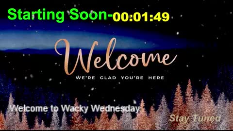 ...PHIL... online show from 01/08/26, 01:08