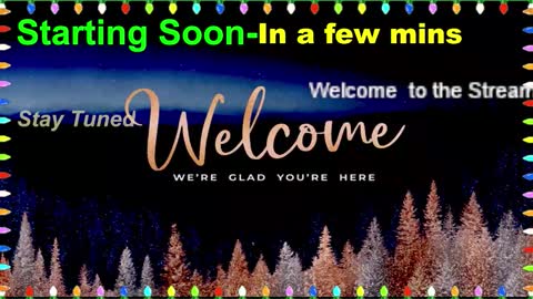 ...PHIL... online show from 02/05/26, 01:10