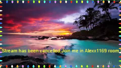 ...PHIL... online show from 02/07/26, 01:20