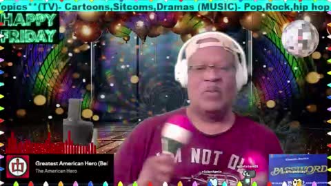 ...PHIL... online show from 02/28/26, 01:17