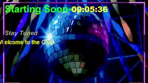 ...PHIL... online show from 03/02/26, 12:57