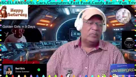 Snapshot of scifidiscoguy chatting on 03/08/26, 01:14 ...PHIL... online show from 03/08/26, 01:14