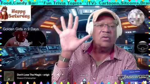 Snapshot of scifidiscoguy chatting on 03/08/26, 02:04 ...PHIL... online show from 03/08/26, 02:04