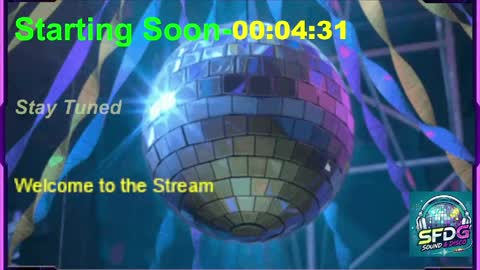 Snapshot of scifidiscoguy chatting on 03/16/26, 12:06 ...PHIL... online show from 03/16/26, 12:06