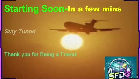 Snapshot of scifidiscoguy chatting on 03/18/26, 12:14 ...PHIL... online show from 03/18/26, 12:14