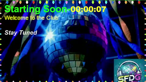 Snapshot of scifidiscoguy chatting on 04/09/26, 12:10 ...PHIL... online show from 04/09/26, 12:10