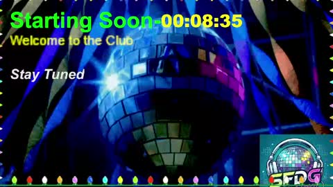 Snapshot of scifidiscoguy chatting on 04/20/26, 12:02 ...PHIL... online show from 04/20/26, 12:02