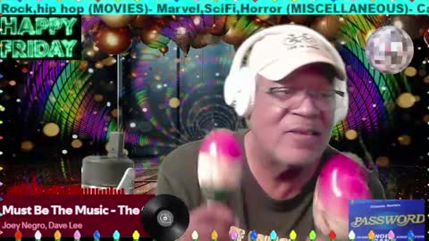 ...PHIL... online show from 05/15/26, 11:23