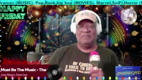 ...PHIL... online show from 05/16/26, 12:07