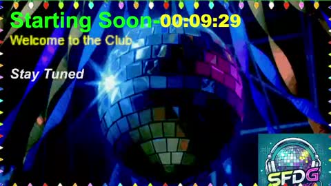 ...PHIL... online show from 06/01/26, 12:01