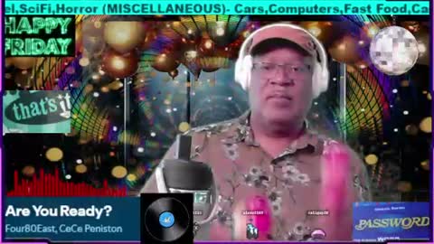 Snapshot of scifidiscoguy chatting on 07/11/26, 12:24 ...PHIL... online show from 07/11/26, 12:24