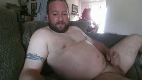 Snapshot of scipio_africanus69 chatting on 07/13/26, 11:18 scipio_africanus69 online show from 07/13/26, 11:18