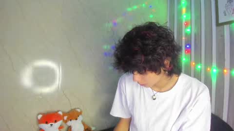 Snapshot of sckrapper chatting on 07/02/26, 12:33 sckrapper online show from 07/02/26, 12:33