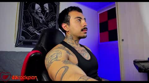 Alejandro help me to reach 200 thumps up online show from 02/13/26, 08:32