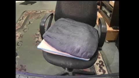 scofflaw789 online show from 01/08/25, 04:22