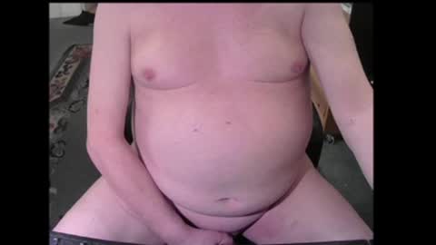 scofflaw789 online show from 01/09/25, 05:00