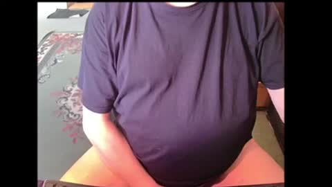 scofflaw789 online show from 02/14/25, 03:36