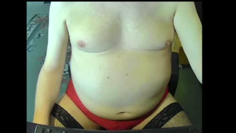 scofflaw789 online show from 02/22/25, 11:24