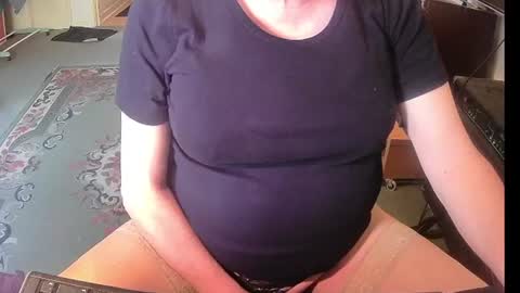 scofflaw789 online show from 10/17/25, 10:07