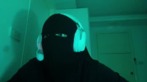 Snapshot of scolorweb chatting on 11/02/25, 01:24 scolorweb online show from 11/02/25, 01:24