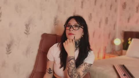 Scolw  online show from 09/10/25, 07:58