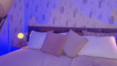 Scolw  online show from 09/12/25, 08:20