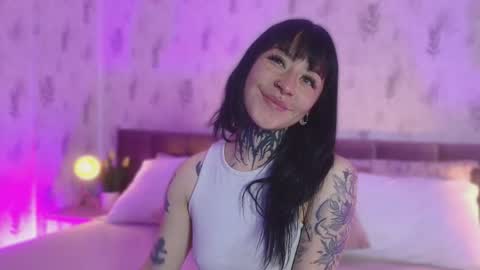 Scolw  online show from 10/16/25, 08:10