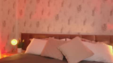 Scolw  online show from 10/20/25, 07:47