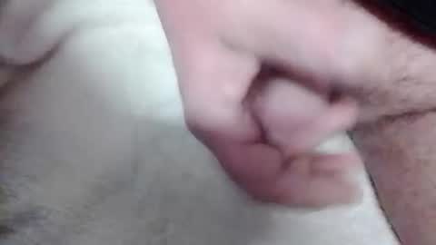 Snapshot of scoobie266 chatting on 09/10/25, 08:47 This is scoobie166 my account has been compromised online show from 09/10/25, 08:47