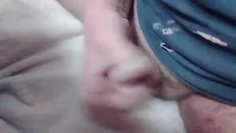 Snapshot of scoobie266 chatting on 09/20/25, 08:37 This is scoobie166 my account has been compromised online show from 09/20/25, 08:37